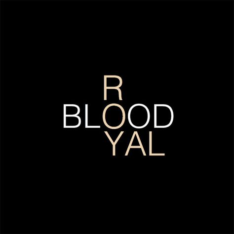 Royal Blood | Sleep Spindles Royal Blood Band, School Aesthetics, 11 January, Discovery Bay, Head In The Sand, Royal Blood, Band Art, Middle Name, Band Logos