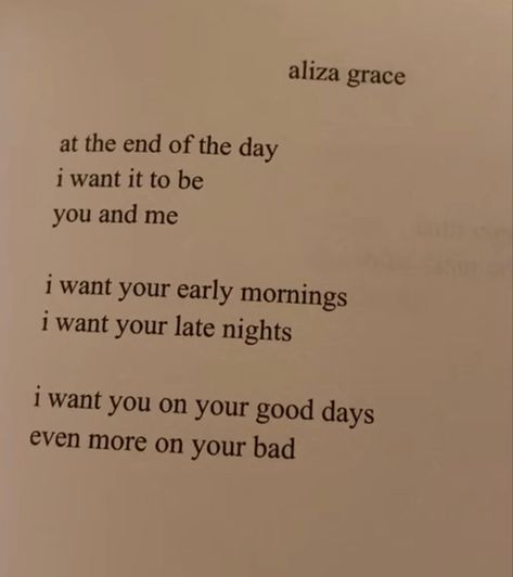 credit: aliza grace Aliza Grace Poems, Aliza Grace, Grace Core, Passing Clouds, Loving Relationship, Poems For Him, Dawn And Dusk, Romantic Poetry, Poem Quotes