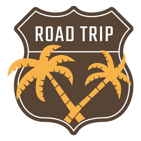 Road trip vintage frame #AD , #trip, #vintage, #frame, #Road Road Trip Logo, Vintage Frame Png, Trip Logo, Mo Design, Frame Png, Vintage Frame, Educational Projects, Layout Template, Graphic Image