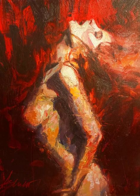 Rut Art, Dreamy Photography, Blood Art, Figurative Artwork, Dark Art Illustrations, A Level Art, Ap Art, Ethereal Art, Art Inspiration Painting