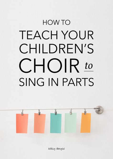 Teaching Choir, Choir Classroom, Elementary Choir, Middle School Choir, Music Teaching Resources, Middle School Music, Elementary Music Lessons, Elementary Music Education, Choir Music