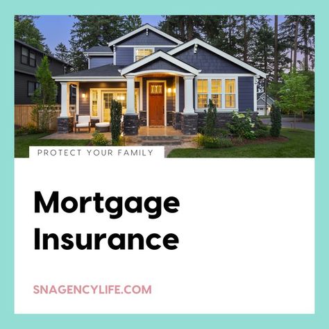 Mortgage Insurance Refinancing Mortgage Tips, Mortgage Protection Insurance, Paying Off Mortgage Early, Mortgage Humor, Pay Off Your Mortgage Early, Pay Off Mortgage Early Calculator, Mortgage Loan Officer, Monthly Expenses, Mortgage Tips