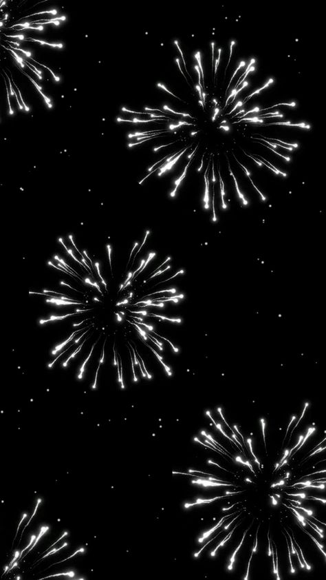 firework phone lockscreen How To Draw Fireworks, Holiday Backgrounds, Fireworks Images, Fireworks Wallpaper, Holiday Wallpapers, Year Wallpaper, Winter Iphone, Iphone Wallpaper Winter, Phone Lockscreen