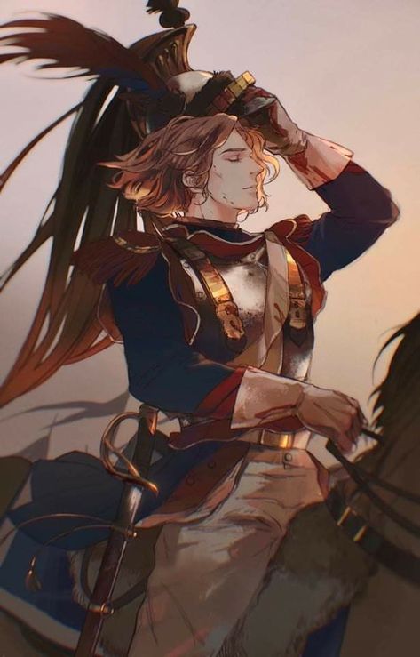 Hetalia France, Hetalia Russia, Hetalia Anime, Hetalia Characters, Hetalia Fanart, Hetalia Axis Powers, Female Character Concept, Historical Art, Anime Angel