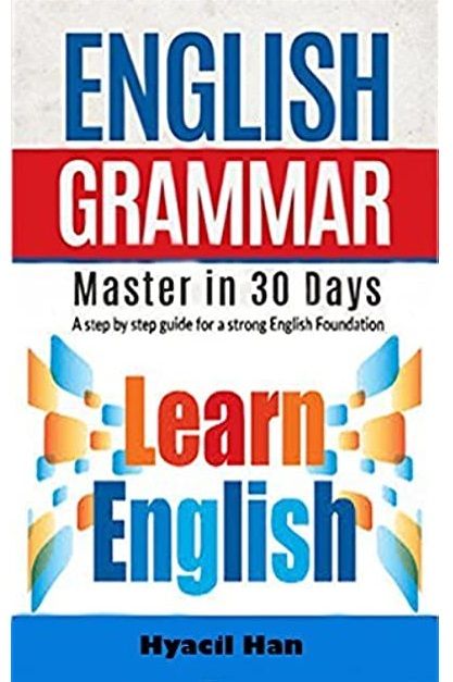 Best Vocabulary Words, Grammer English Basic, English Grammar Book Pdf Free Download, Learn English Vocabulary Grammar, Free Pdf Books Download, Prewriting Activities, Exercise List, Basic English Grammar, English Grammar Book Pdf