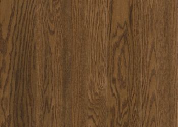 Northern White Oak Engineered Hardwood - Forest Brown Hardwood Floor Care, Prefinished Hardwood Floors, Maple Hardwood Floors, Hickory Hardwood Floors, Oak Engineered Hardwood, Solid Hardwood Flooring, Prefinished Hardwood, Forest Brown, White Oak Hardwood Floors