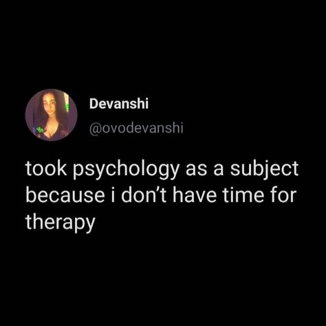 Psychology Student Quotes, Psychology Student Humor, Psychology Study Aesthetic, Psych Major Aesthetic, Psychology Wallpaper Aesthetic, Psychology Aethstetic, Psychiatrist Aesthetic, Psychology Funny, Psych Memes