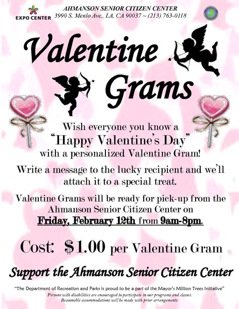 Valentine+Candy+Gram+Template Candy Gram Valentines Day, Diy Candy Grams Valentines, Valentine’s Day Gram Ideas, Candy Gram Ideas School, Valentines Candy Grams Fundraiser, Valentine’s Day Grams, Candy Grams Fundraiser Valentine, Candygram Ideas Fundraiser, Valentines Grams Fundraiser