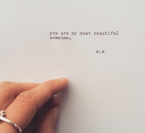 He is my most beautiful someone. Love Poetry For Him Short, He Captions, He's Beautiful Quotes, Beautiful Quotes Deep Feelings Love, He Is Beautiful Quotes, Love Reminders For Him, Book Quotes Love Relationships, Quote About Him, Love Quotes About Him