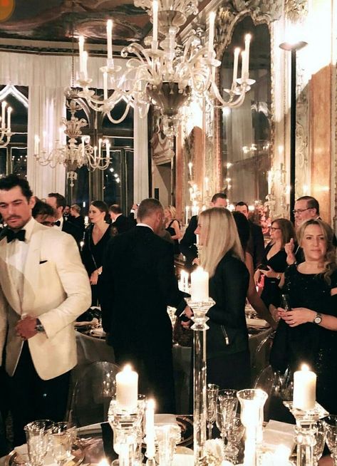 Italy October, Pixie Lott, David James, Wedding Money, Super Rich Kids, David Gandy, Gala Dinner, Rich Kids, Old Money Aesthetic