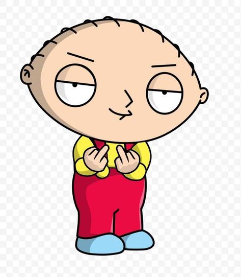 Brian Griffin, Griffin Art, Meg Griffin, Lois Griffin, Griffin Family, Stewie Griffin, Peter Griffin, Cartoon Character, Png Image