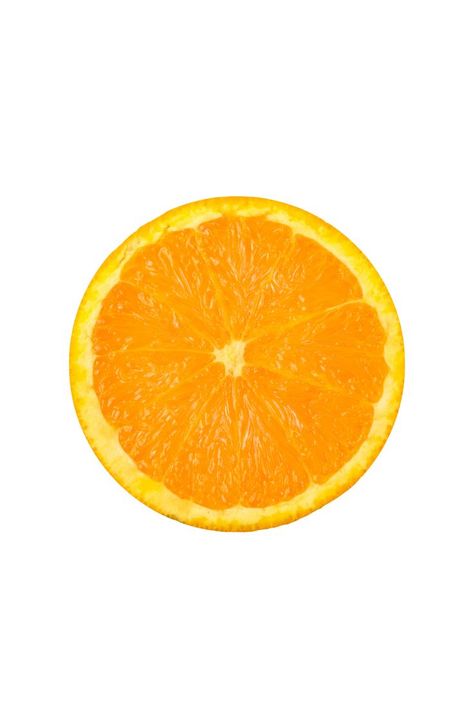 Round Profile Picture, Pfp Round, Round Pfp, Wallpapers Ideas, Round Profile, Fruit Orange, Profile Picture, Wallpapers, Fruit