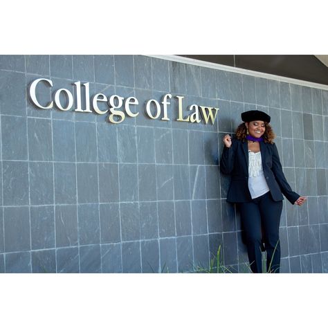 Graduation picture ideas Juris Doctor Lawyer Law School College Senior Graduate Doctorate Photoshoot, Nice For What, Juris Doctor, Graduation Picture Ideas, Doctor Lawyer, Law School Graduation Party, Graduation Shoot, Masters Graduation, College Graduation Photoshoot