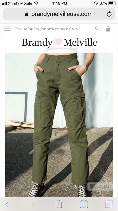 Dressup Ideas, Outfit Army, Bottom Outfits, Worker Pants, Balloon Sleeve Shirt, Study Better, Hiking Outfit Women, Cargo Pants Outfit, Green Bottom