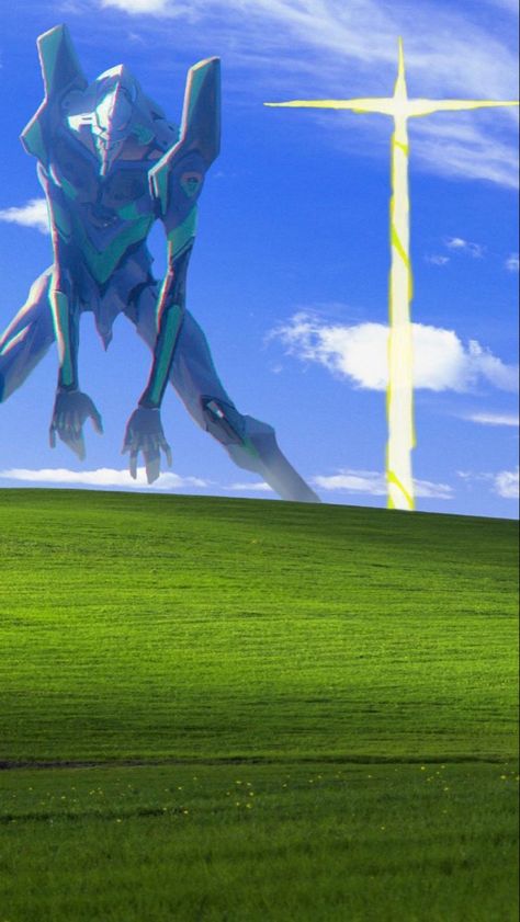 Click the visit button below to listen to some chill music! ♥️♥️ Neon Genesis Evangelion Wallpapers Aesthetic, Evangelion Aesthetic Wallpaper, Evangelion Aesthetic, Evangelion Wallpaper, Vaporwave Wallpaper, Evangelion Art, Neon Evangelion, New Retro Wave, Japon Illustration