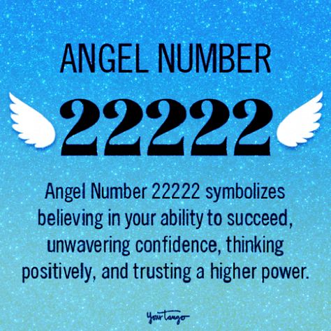 22222 Angel Number, 2222222 Meaning, 222222 Angel Number Meaning, 22222 Meaning, 2:22 Meaning Spiritual, 22222 Angel Number Meaning, 22 Meaning, Spiritual Numbers, Angels Numbers