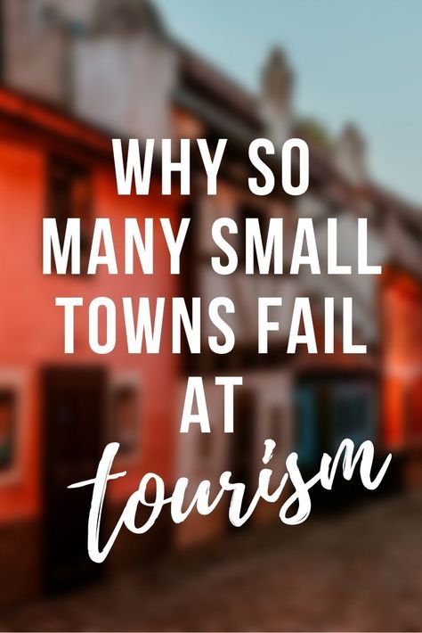 Small Town Revitalization, Small Town Events, Small Town Market, Chamber Of Commerce Ideas Small Towns, Tourism Marketing Ideas, General Store Ideas Small Towns, Small Town Downtown, Small Town Business Ideas, Small Town Store