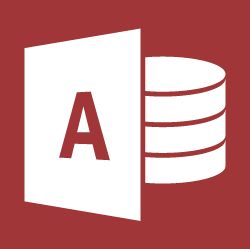 Microsoft Applications, Ms Access, Microsoft Access, Access Database, Microsoft Excel Tutorial, Database Design, Computer Skills, Office 365, Ms Office