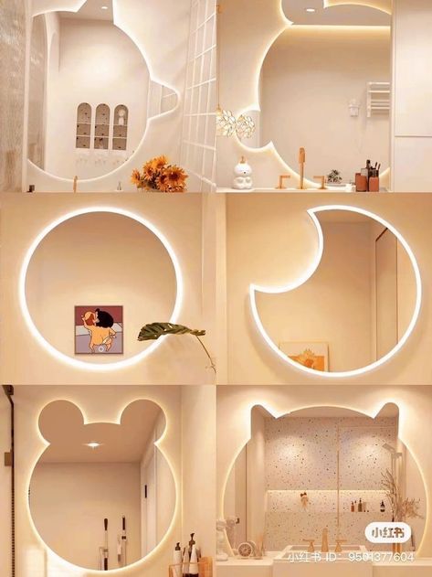 बेडरूम डिजाइन, Cute Diy Room Decor, Kids Interior Room, House Furniture Design, Cute Bedroom Decor, Bathroom Inspiration Decor, Cozy Room Decor, Room Makeover Bedroom, Room Makeover Inspiration