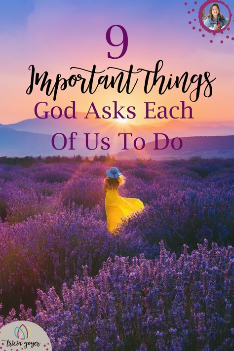 Luke 6 37, Gods Quotes, Christian Studies, Spiritual Prayers, Affirmations For Happiness, Bible Love, Womens Ministry, Bible Facts, Prayer Scriptures