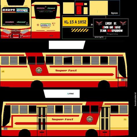 Kerala Private Bus Livery, Kerala Tourist Bus Livery, Ksrtc Bus Images Kerala, Ashok Leyland Ksrtc Bus Livery, Bus Simulator Indonesia Livery Kerala Ksrtc, Bus Simulator Indonesia Skin Kerala, Ksrtc Bus Images, Kerala Bus Livery, Bus Livery Ksrtc