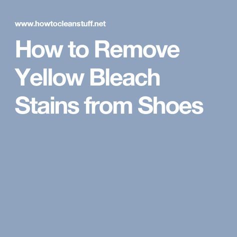 Remove Grease Stain, Remove Oil Stains, Stain On Clothes, My Ocd, Stain Removers, Spot Remover, Grease Stains, Laundry Tips, Cleaning Tricks