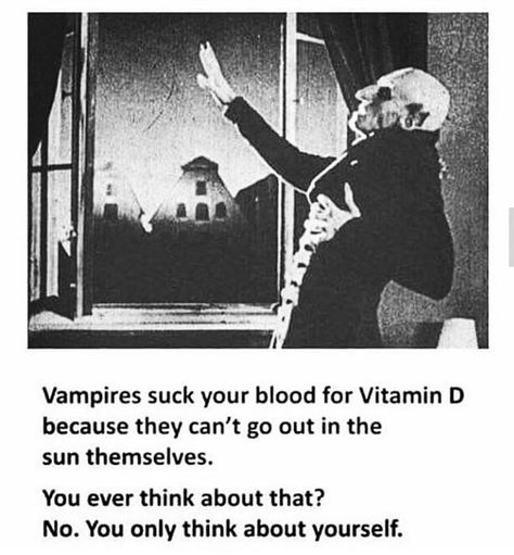 Funny Horror, Vitamin D, Bones Funny, Popular Memes, Funny Posts, Dankest Memes, Logic, I Laughed, Fun Facts