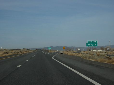 Silly Names, Thunder Mountain, Claim To Fame, Roadside Attractions, Found Objects, Nevada, Monument, Road, Photographer