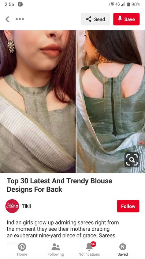 Latest Modern Blouse Designs, Velvet Blouse Designs Latest, Velvet Blouse Designs, Modern Blouse Designs, Satin Sarees, Velvet Blouse Design, Saree Reuse, Net Dresses, Latest Blouse Neck Designs