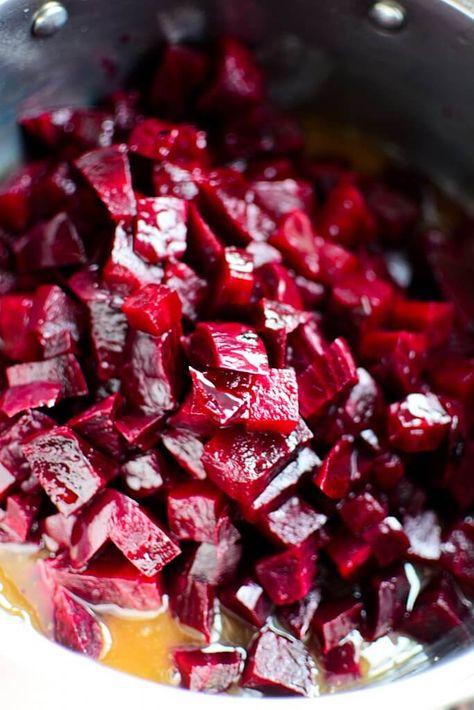 Harvard beets is an excellent side dish to little ones new to beets!! The sweet and sour factor makes them so easy to eat! A total winner of a dish!! Harvest Beets, Canning Harvard Beets, Harvest Beets Recipe, Harvard Beets Recipe, Harvard Beets Recipe Canned, Harvard Beets, Kvass Recipe, Canning Beets, Beet Pesto