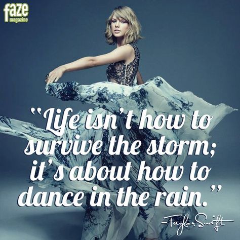 Quote7 Taylor Swift Letter Board Quotes, Taylor Swift Sayings, Quotes By Taylor Swift, Celebrity Quotes Funny, Taylor Quotes, Asian Calligraphy, Grad Quotes, Ours Taylor Swift, Swift Quotes