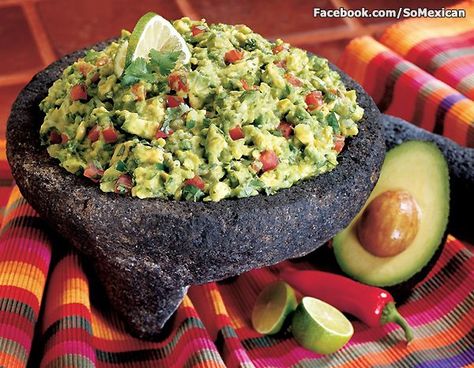 Weight Watchers Guacamole Recipe, Cilantro Juice, Sandwiches Breakfast, Guac Recipe, Carrot Chips, Guacamole Dip, Holy Guacamole, Brunch Easy, Salad Pasta