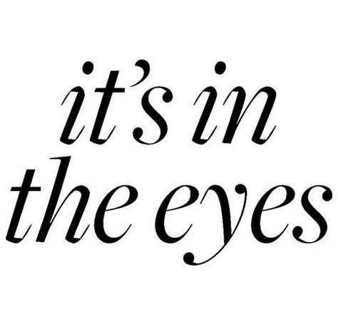 Eye Quotes, Irish Fashion, Falling In Love Quotes, Love Is, Purple Eyes, Words Quotes, Celebrity News, Me Quotes, Words Of Wisdom