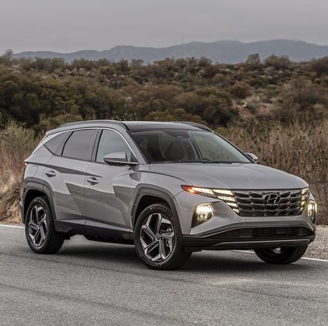 Tucson Hyundai 2022, Plug In Hybrid Cars, Hyundai Suv Tucson, Hyundai Tucson Aesthetic, Hyundai Sports Car, Hyundai Tucson 2023, Hyundai Hybrid, Hyundai Tucson 2022, Family Vehicles