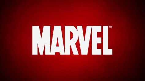 Disney D23: Marvel Studios Reaches A Crossroads In Anaheim #Popculture Marvel Television, Marvel Phases, Marvel News, Marvel Facts, Paul Bettany, Kat Dennings, Marvel Tv, Female Superhero, Nick Fury