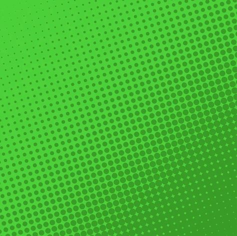 Green Comic Background, Hey Duggee, Top Verde, Thanos Marvel, Star Background, Outfit Ideas, Typography, Marvel, Comics