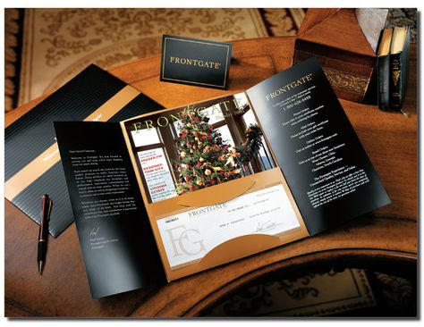 Frontgate Gift Certificate Package by Amanda Dalton, via Behance Gift Certificate Presentation Ideas, Certificate Ideas, Image Consulting, Studio Inspiration, Summer Birthday Party, Image Consultant, Summer Birthday, Packaging Ideas, Party Girl