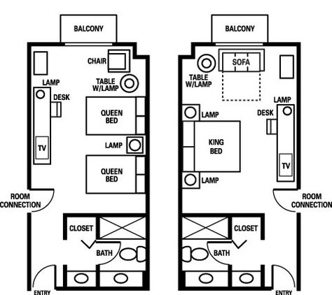 Boutique Hotel Floor Plan Layout, Hotel Room Floor Plan Layout, Guest Room Shed, Hotel Blueprints, Hotel Lobby Floor Plan Layout, Hotel Room Layout Plan, Bloxburg Hotel Layout, Hotel Lobby Floor Plan, Hotel Room Design Luxury