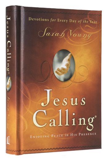 Daily devotional, Jesus Calling | Enjoying Peace in His Presence B Day Gift Ideas, Jesus Calling Devotional, Jesus Is Calling, Sister In Christ, Prayer For Our Children, In His Presence, Joshua 1, Words Of Hope, Jesus Calling