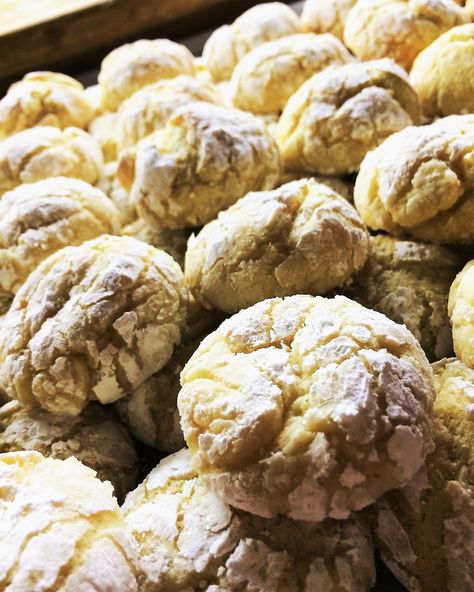 Sour Cream Cookies Easy, Italian Sour Cream Cookies, Cookies With Sour Cream In Them, Cookies Made With Sour Cream, Sour Cream Cookies Recipe, Cookies With Sour Cream, Cookie Variations, Health Influencer, Recipes Using Sour Cream