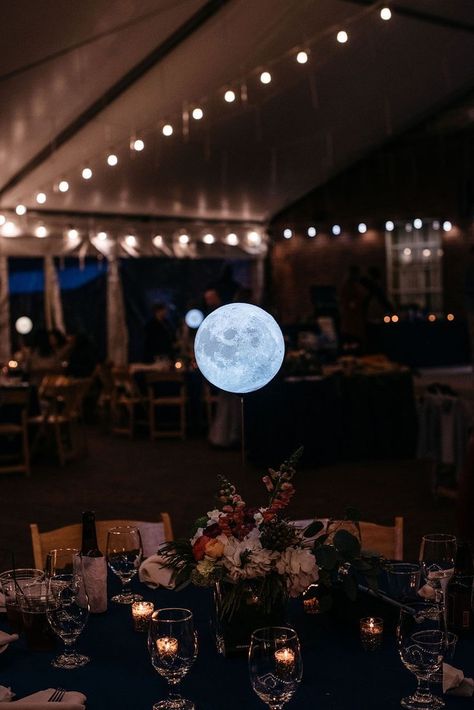 Space Constellations, Starry Night Wedding Theme, Constellation Wedding, Celestial Wedding Theme, Stars Astronomy, Starry Wedding, Astronomy Telescope, Galaxy Wedding, Starry Night Wedding