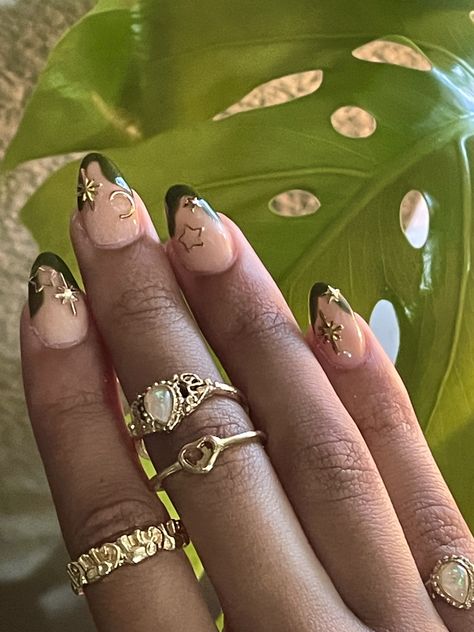 Lord Of The Rings Nails, Hozier, Makeup Nails, Nail Art, Nails, Makeup, Art, Make Up, Nail Arts