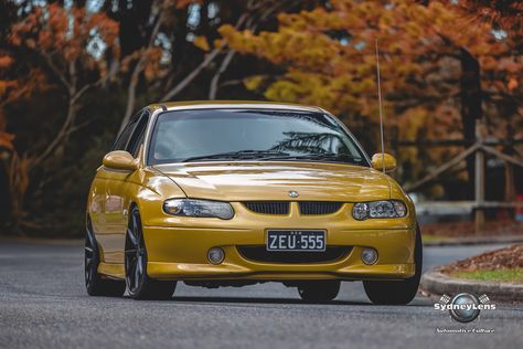 2001 Holden VX Commodore SS Date: 28th January 2024 Event: Midweek Muscle Car Club Location: Tempe recreation reserve #holden #commodore #holdenvz #musclecar #carculture #sydneylens Vx Commodore, Holden Commodore, January 2024, Car Club, Car Culture, Muscle Car, Super Cars, Muscle Cars, Cars