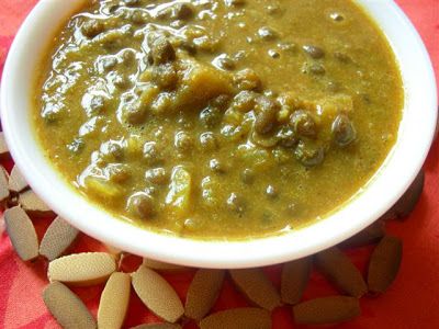 Veg Kurma Recipe, Pulses Recipes, Goan Food, Kurma Recipe, Vegetarian Main Course, Goan Recipes, Dal Recipe, Veg Dishes, Quick Recipes Snacks