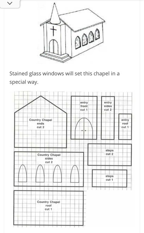 Cardboard House Template, Gingerbread House Template Printable, Easy Gingerbread House, Halloween Gingerbread House, Cardboard Gingerbread House, Homemade Gingerbread House, Paper House Template, Gingerbread House Patterns, Cool Gingerbread Houses