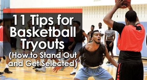 Tips For Basketball Tryouts, Basketball Tryouts Tips, Tips For Basketball, Intelligence Tips, Basketball Positions, 6th Grade Girls, Basketball Tryouts, Tips For Middle School, Small Forward