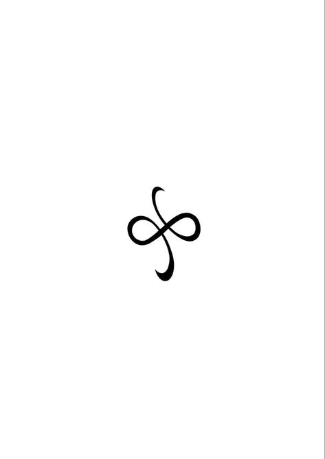 Symbol Of Happiness Tattoo, Things That Symbolize Friendship, Friendship Symbol Tattoos Bff, Symbols For Friendship Tattoo, Friends Forever Tattoo Friendship, Best Friend Tattoo Symbols, Friendship Symbols Signs Best Friends, Friendship Symbols Drawings, Friends Symbol Tattoo