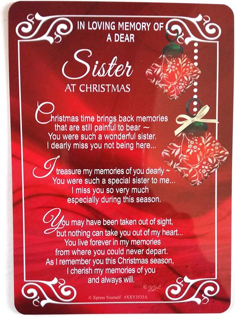 Birthday In Heaven Quotes, Merry Christmas In Heaven, Twin Quotes, Memory Quotes, Nice Sayings, In Loving Memory Quotes, Birthday In Heaven, Heaven Quotes, Christmas In Heaven