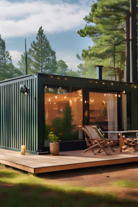 Container Backyard, Container Guest House, Sink Plumbing, Bath Care, Construction Waste, Spray Foam Insulation, Bamboo Towels, Container Home, Spray Foam