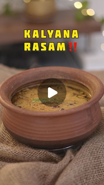 Tamil Cooking, Groundnut Oil, Model Food, Rasam Recipe, Meal Prep Ideas, Recipe Simple, Healthy Homemade Recipes, South Indian Food, Healthy Sweets Recipes